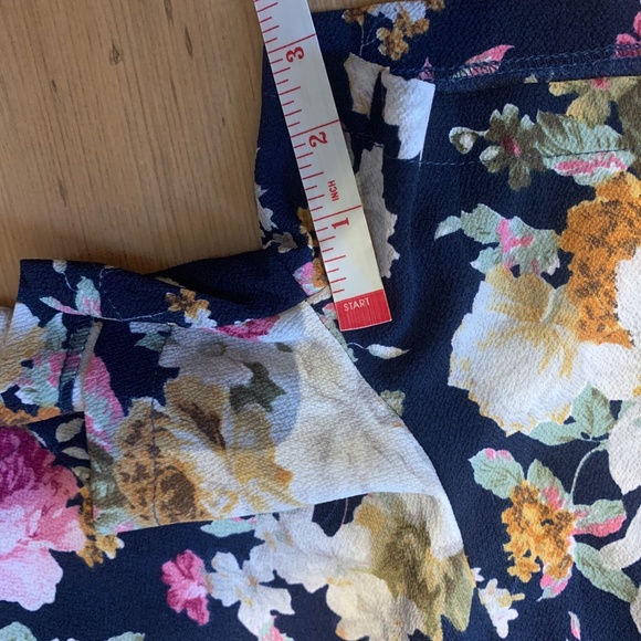 Romper - Picture 8 of 8